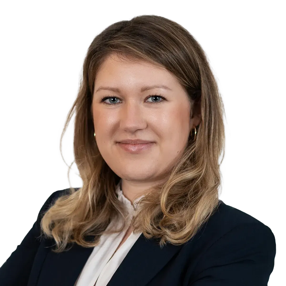 Annika Siggelkow
