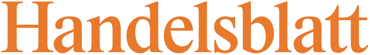 Handelsblatt