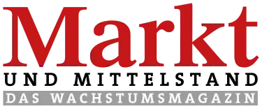 Markt und Mittelstand