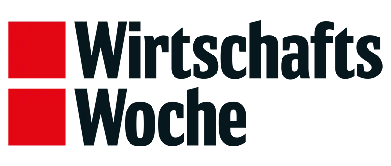 WirtschaftsWoche
