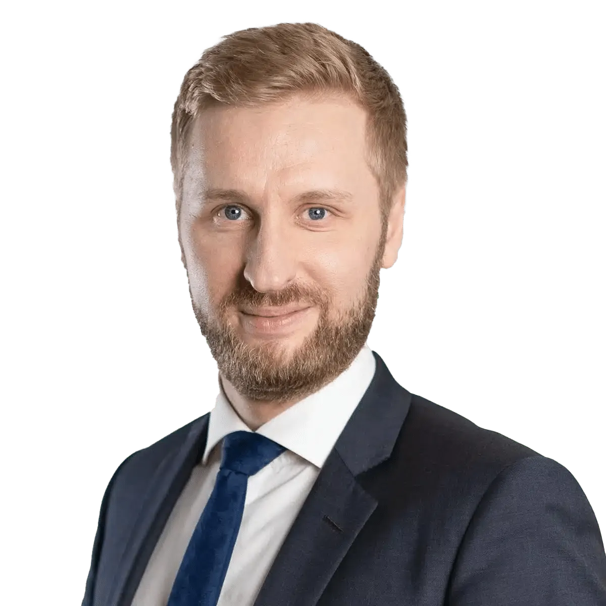 Anton Schmoll